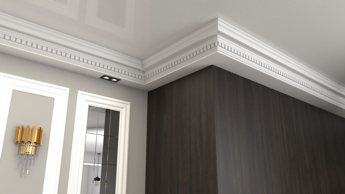 Burhaniye Kartonpiyerci