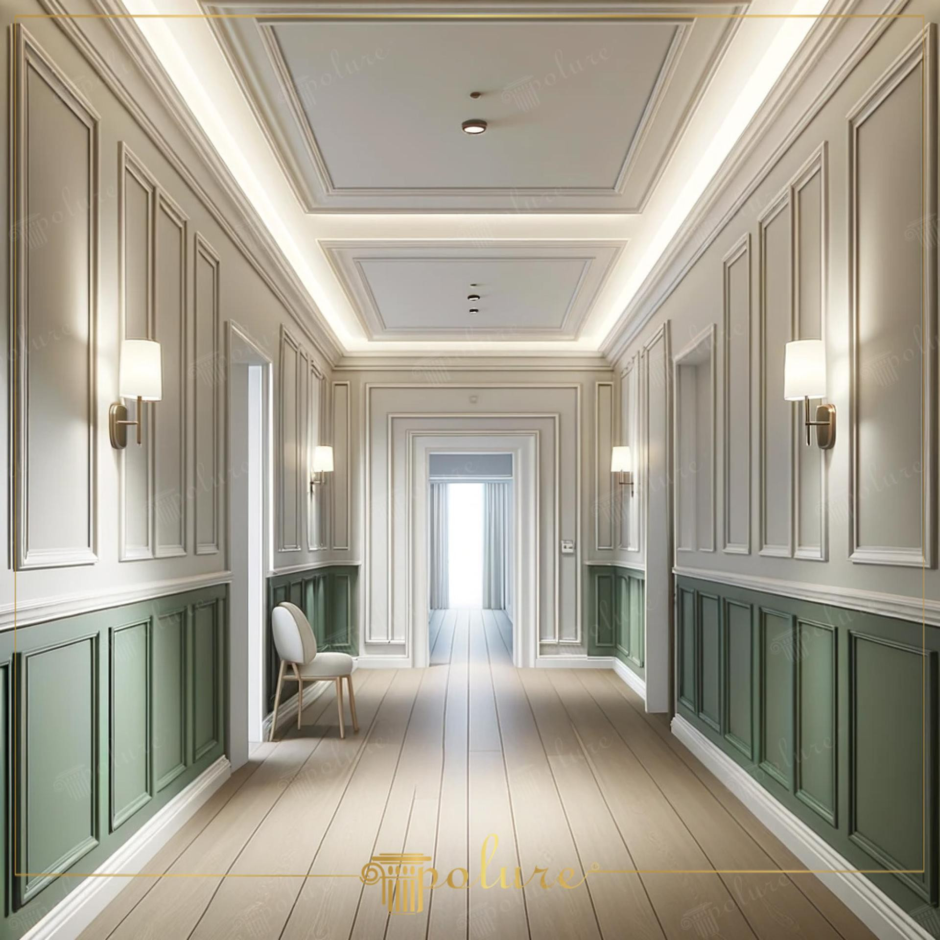 Burhaniye Kartonpiyerci